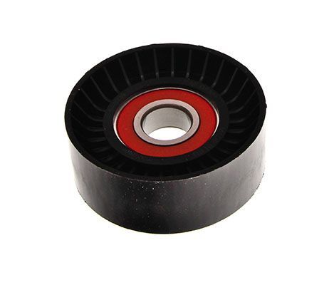 Maxgear 54-0239 -  -