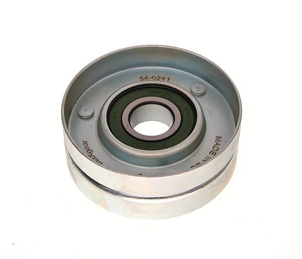 Maxgear 54-0241 -  -