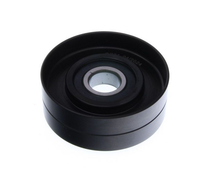 Maxgear 54-0258 -  -