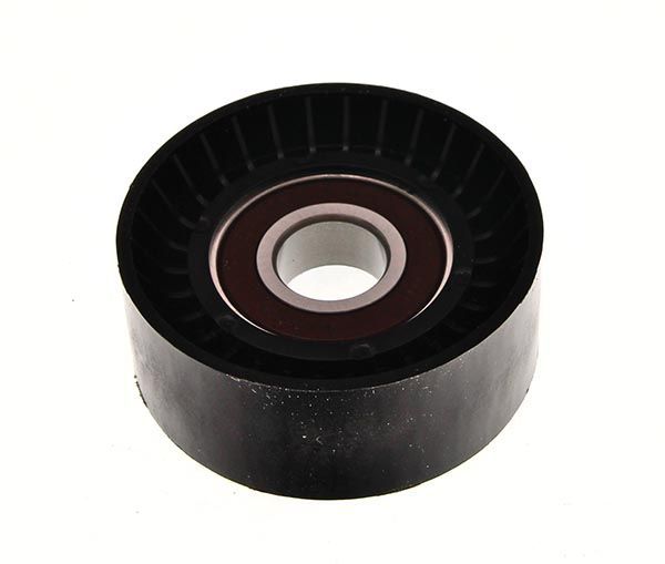 Maxgear 54-0265 -  -