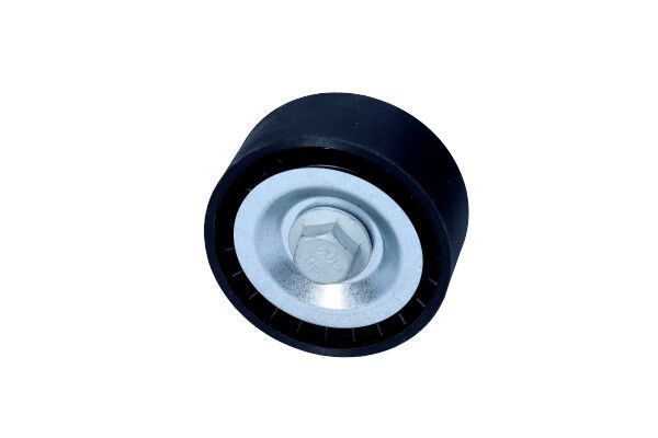 Maxgear 54-0274 -  -