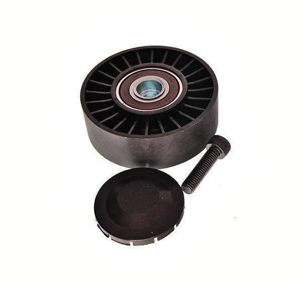 Maxgear 54-0276 -  -