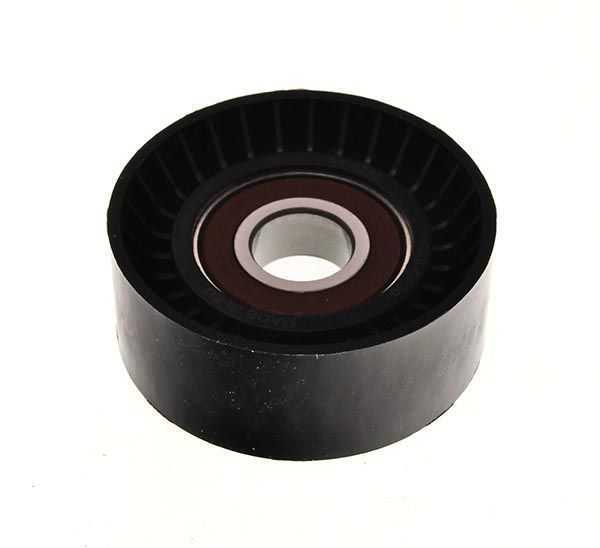 Maxgear 54-0280 -  -