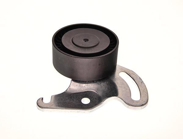 Maxgear 54-0306 -  -