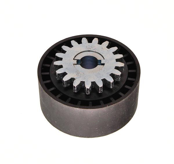 Maxgear 54-0315 -  -