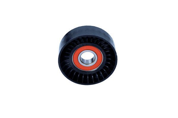 Maxgear 54-0350 -  -