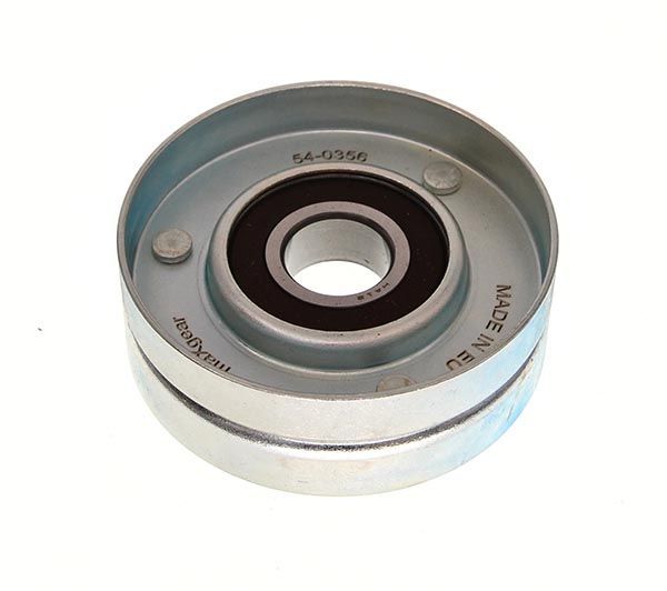 Maxgear 54-0356 -  -