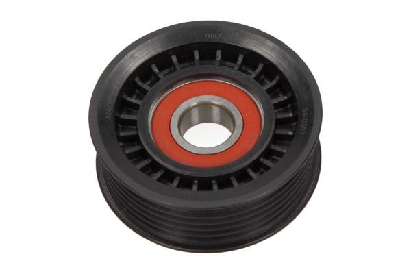 Maxgear 54-0357 -  -