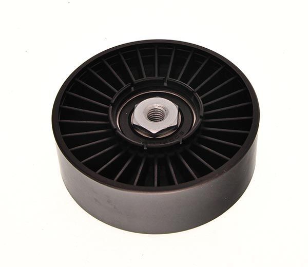 Maxgear 54-0395 -  -