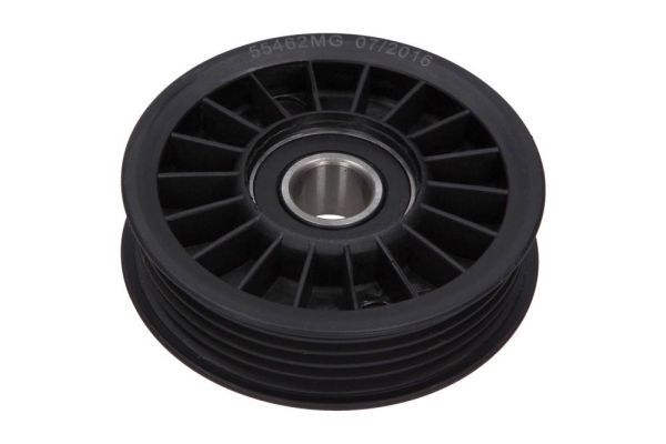 Maxgear 54-0398 -  -