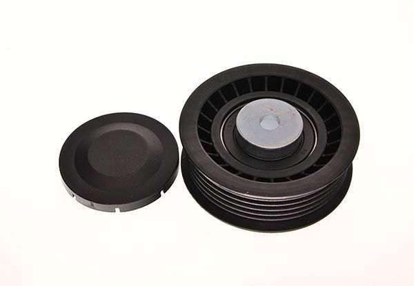 Maxgear 54-0401 -  -