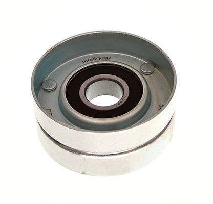 Maxgear 54-0409 -  -