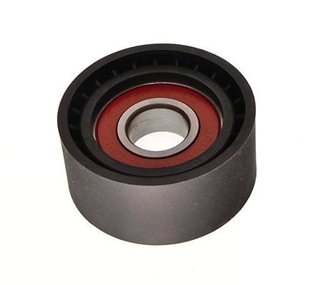 Maxgear 54-0410 -  -