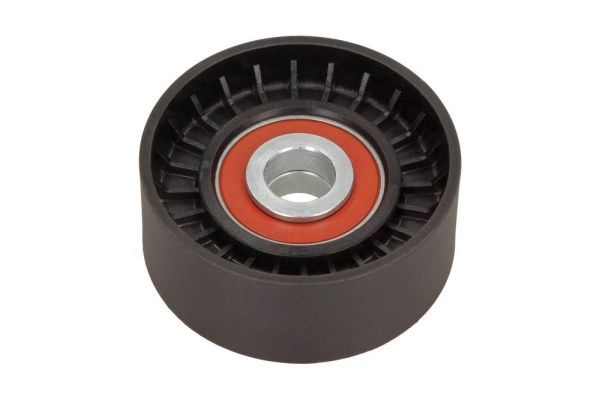 Maxgear 54-0411 -  -