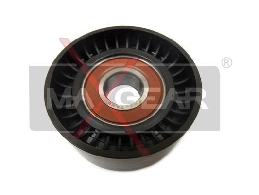 Maxgear 54-0414 -  -