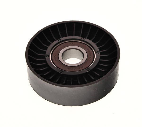 Maxgear 54-0416 -  -