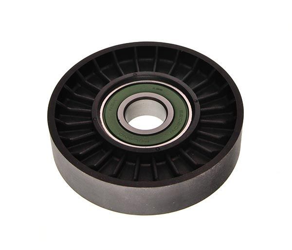 Maxgear 54-0417 -  -
