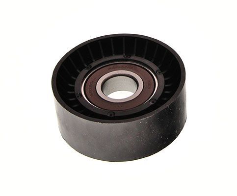 Maxgear 54-0421 -  -