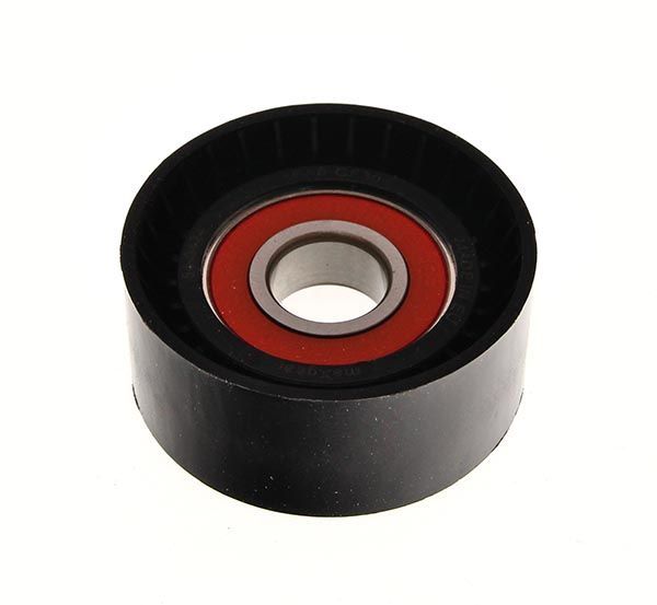 Maxgear 54-0424 -  -