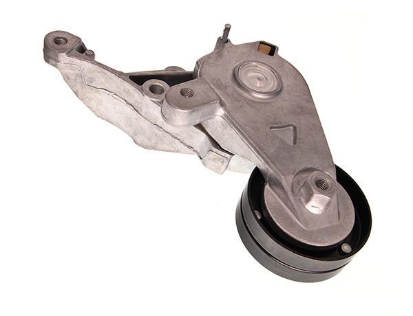 Maxgear 54-0441 -  -