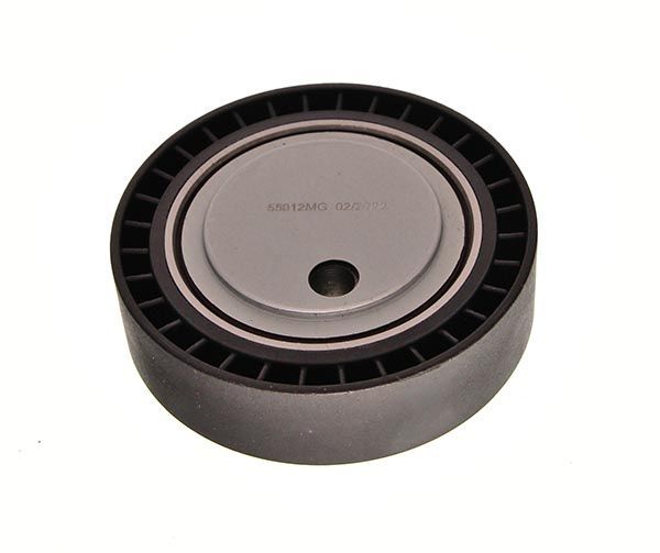 Maxgear 54-0445 -  -