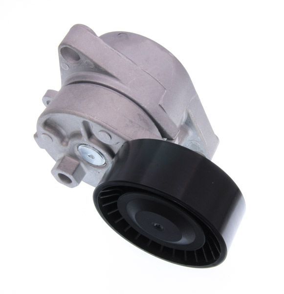 Maxgear 54-0446 -  -