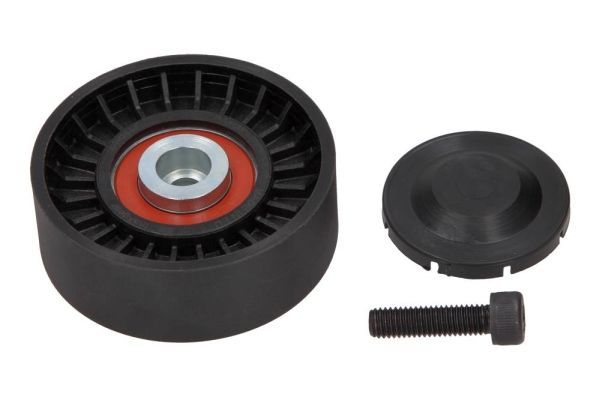 Maxgear 54-0447 -  -