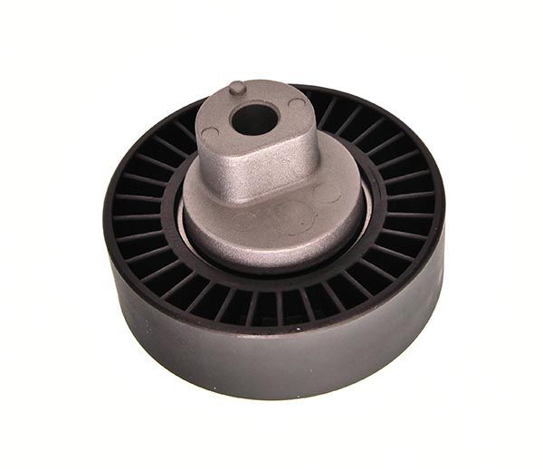Maxgear 54-0448 -  -