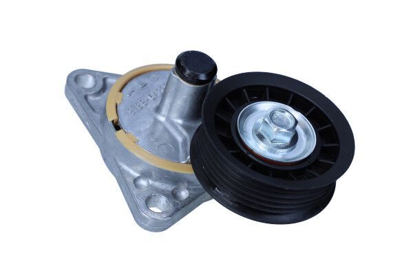 Maxgear 54-0455 -  -