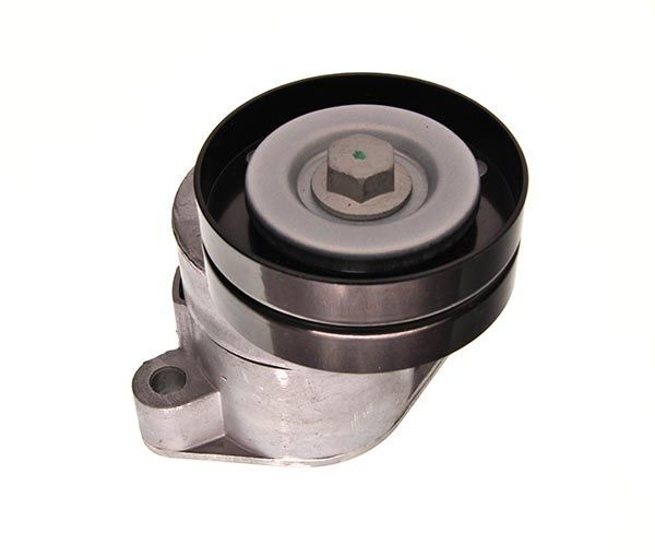 Maxgear 54-0463 -  -