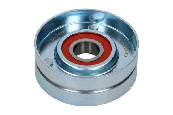 Maxgear 54-0467 -  -