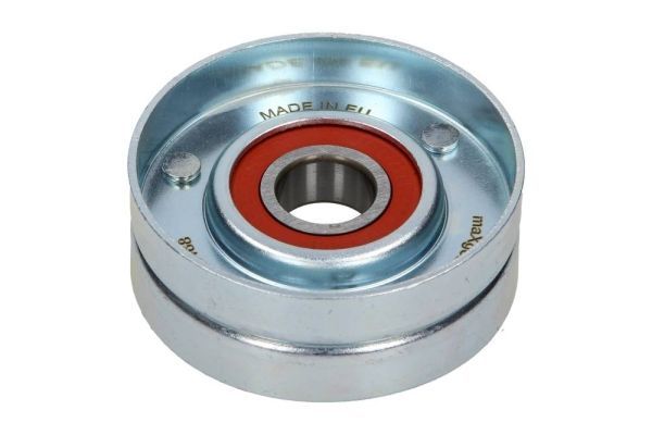 Maxgear 54-0468 -  -
