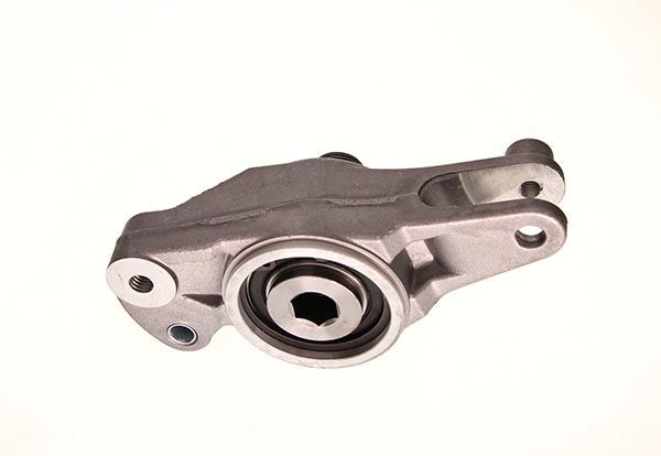 Maxgear 54-0473 -  -