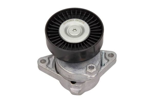 Maxgear 54-0474 -  -