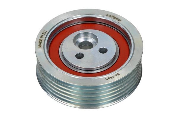 Maxgear 54-0483 -  -