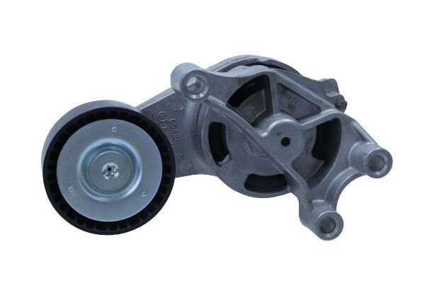 Maxgear 54-0489 -  -