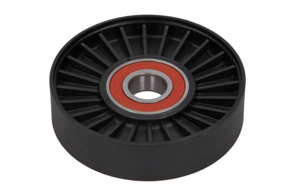 Maxgear 54-0490 -  -