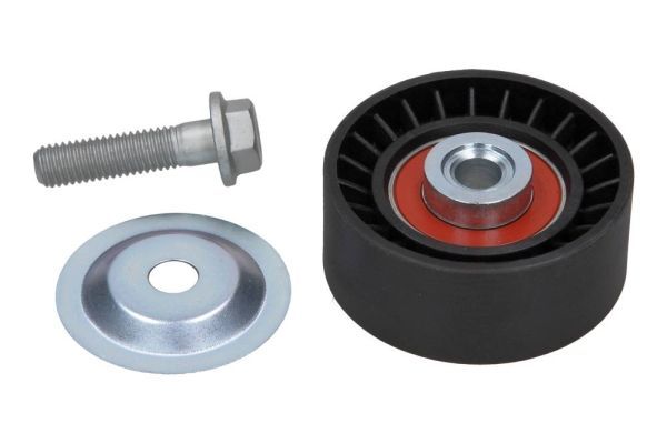 Maxgear 54-0493 -  -