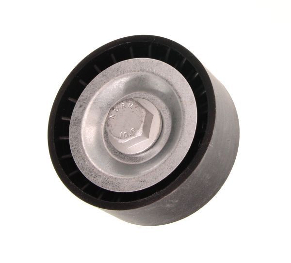 Maxgear 54-0494 -  -