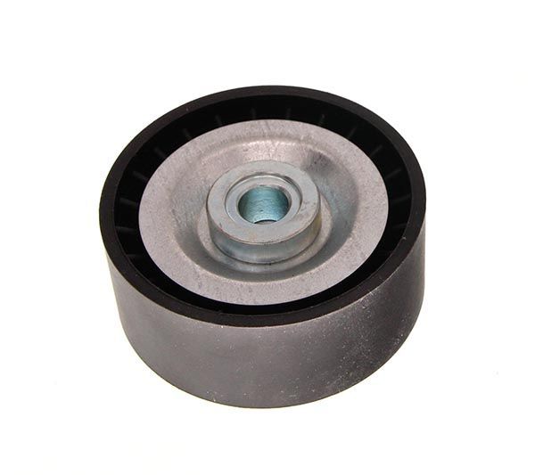 Maxgear 54-0501 -  -