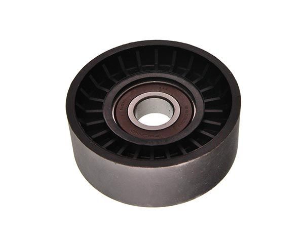 Maxgear 54-0502 -  -