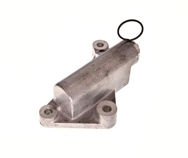 Maxgear 54-0505 -  -