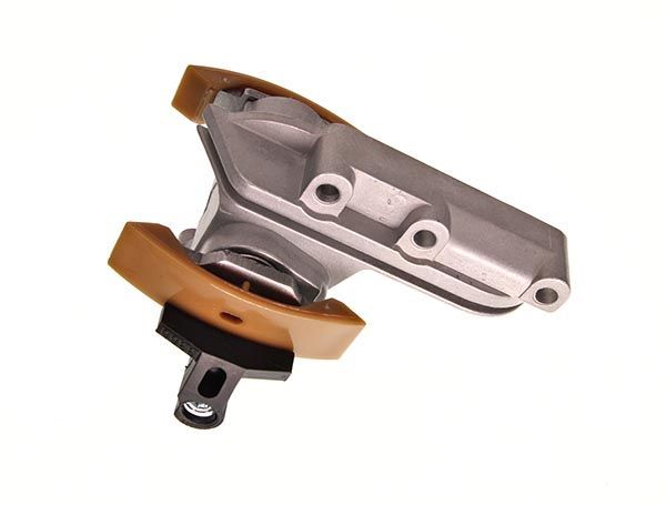 Maxgear 54-0506