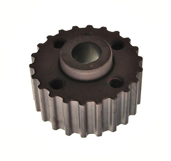 Maxgear 54-0509 -  -