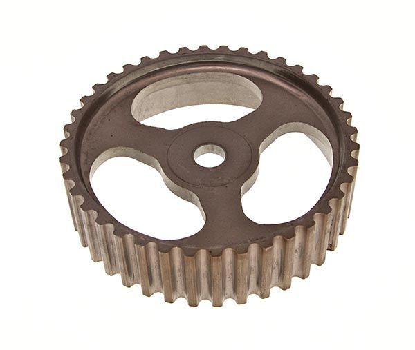 Maxgear 54-0510 -  -
