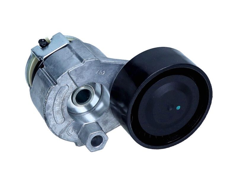 Maxgear 54-0533 -  -