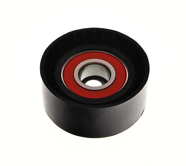 Maxgear 54-0534 -  -