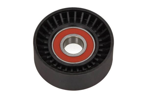 Maxgear 54-0539 -  -