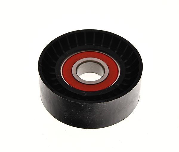 Maxgear 54-0541 -  -