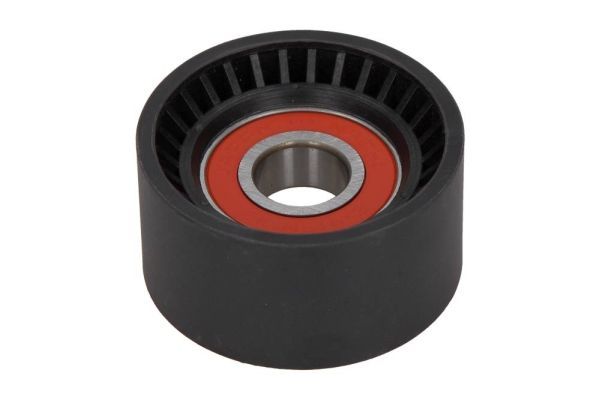 Maxgear 54-0543 -  -